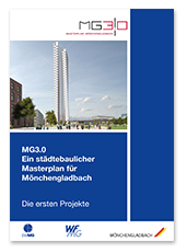 PDF MG3.0