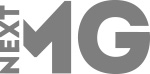 Logo Next-MG